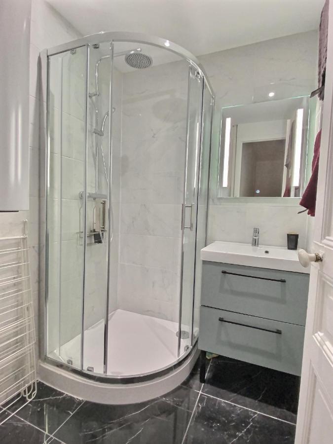 T3 Centre - Cozy Appartement *